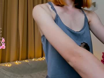 girl cam all day moiraashmore image #8291681