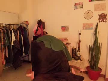 girl cam all day alone_together_ image #5512570