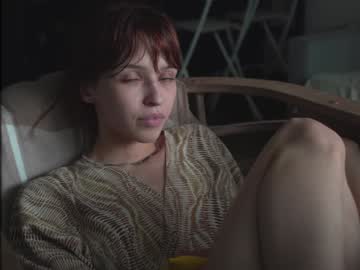 girl cam all day diruriru image #7252404