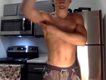 man cam all day dndo21 image #5934671