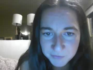 girl cam all day ittybitty04 image #4029053