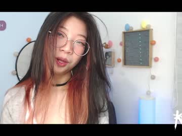 girl cam all day kanna_hh image #2162598