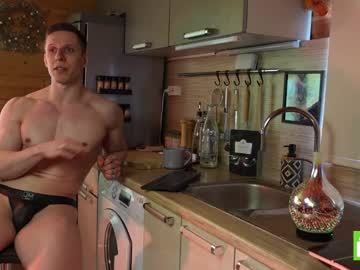 man cam all day touch_of_eros image #9122541