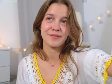 girl cam all day eli_sun image #4660903