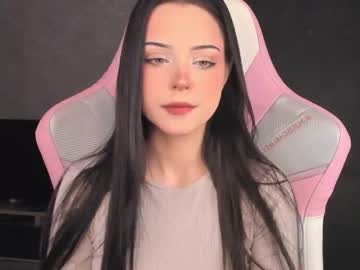 girl cam all day girl_of_yourdreams image #3620748