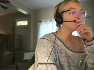 girl cam all day glittersprinkle image #2436648