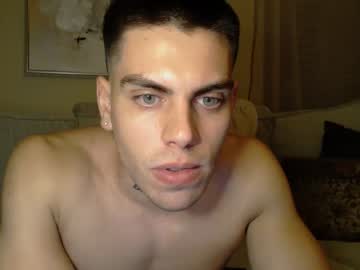 couple cam all day johnafterdark image #4795301