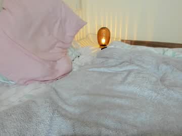 girl cam all day lena___ image #6788490