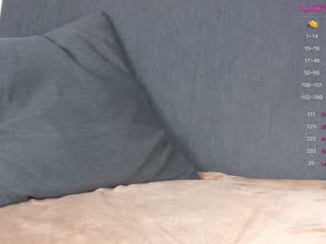 girl cam all day sapphirealice image #4599434
