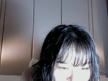 girl cam all day ichigo_o image #9157064