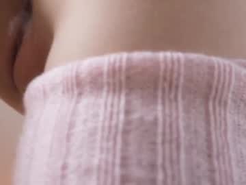 girl cam all day jelli_jennifer image #8255879