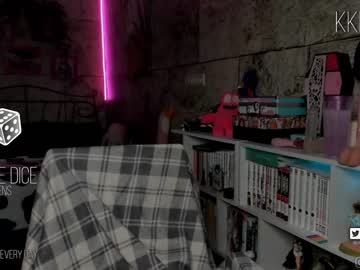 girl cam all day kkkaori image #6488743