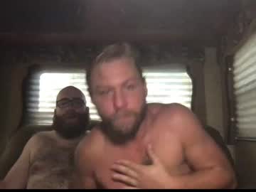 man cam all day superneu2 image #43628