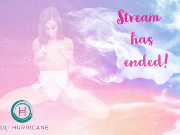 girl cam all day holihurricane image #1376497