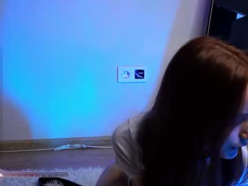 girl cam all day margarethowell image #5858497