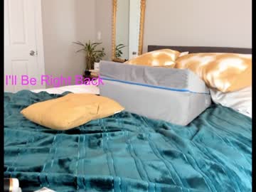 girl cam all day stellabaex image #2076577