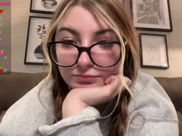 girl cam all day fantasyella image #5010267