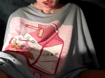 girl cam all day lilly49547 image #8285669