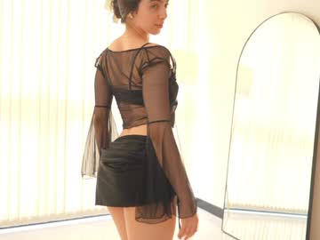 girl cam all day naughtysammx image #8982039