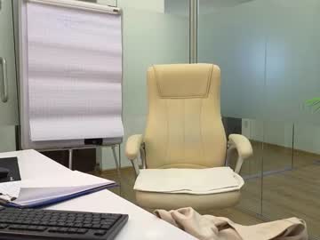 girl cam all day babesgowild image #5757485