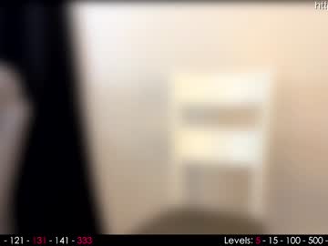 girl cam all day its_lily image #3767407