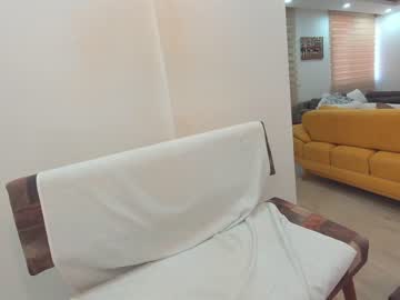 girl cam all day ehotlovea image #2840414
