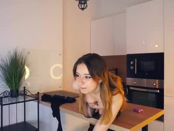 girl cam all day fannyfarwell image #9424052