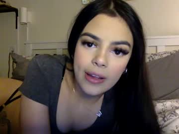 girl cam all day itsisabellaxo image #5826466