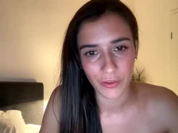 Cam for la_belle_francaise