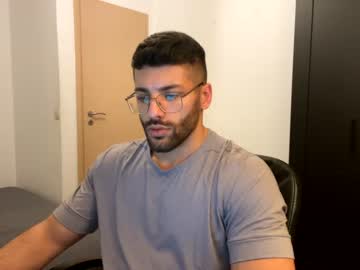 man cam all day rogan1604 image #843298