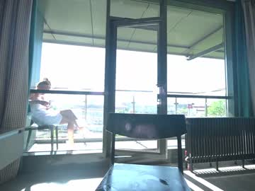 girl cam all day nica_rock image #7067544