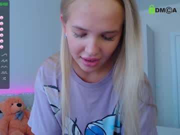 girl cam all day princess_lolli image #2426852