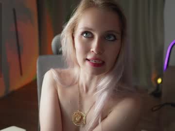 girl cam all day sonyaericsson image #7163552