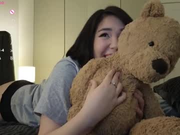 girl cam all day ki_mi image #8838688