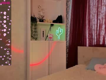 girl cam all day lindawarners image #3808740