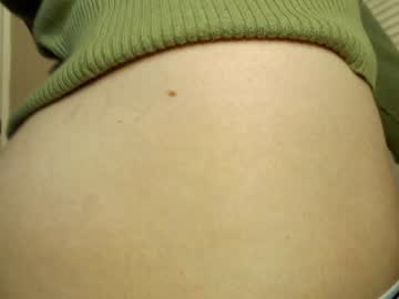 girl cam all day naughty_popa image #7143259