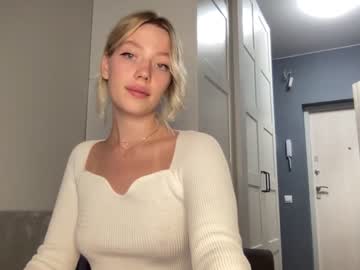 girl cam all day angel_from_sky image #2334264
