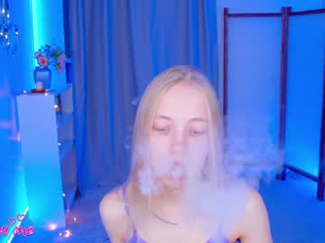 girl cam all day appr0ved image #2848354