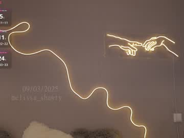 girl cam all day melissa_shawty image #8998834