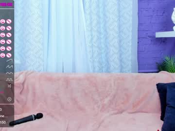 girl cam all day cleo_one image #451691