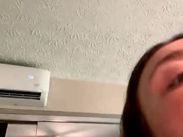 girl cam all day emersoncane image #7636734