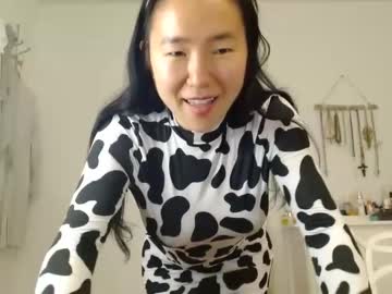 girl cam all day jiwon4u image #5239245