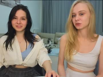 girl cam all day kiraknowles_ image #3936837