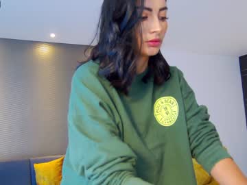 girl cam all day letiziafulkers1 image #2772203