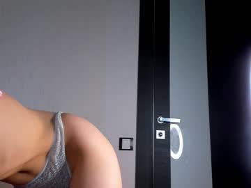 girl cam all day saintlyn image #3374940
