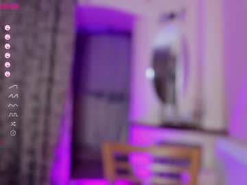 girl cam all day sofiabruno image #5492907