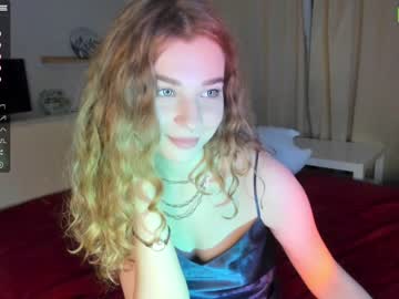 girl cam all day zoe_0 image #857047