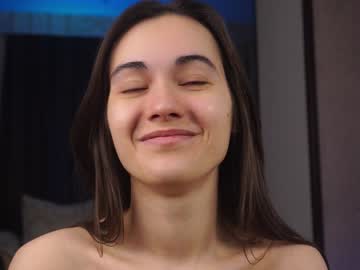 girl cam all day _marvelous_time_ image #8304953