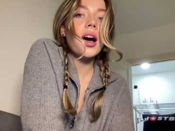 girl cam all day angel_from_sky image #8502367