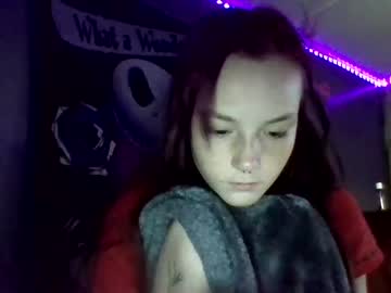 girl cam all day blazed_babezz image #2398222